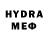 МЕТАМФЕТАМИН кристалл DmitriyVladimirovi4