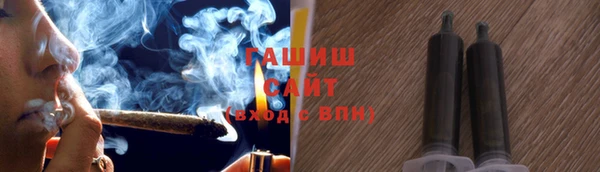 сатива Козельск