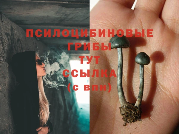 мефедрон Болотное